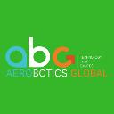 AeroBotics Global logo
